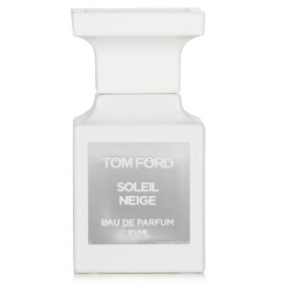 Tom Ford Private Blend Soleil Neige Eau De Parfum Spray 30ml/1oz