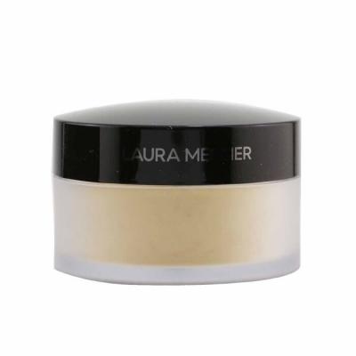 Laura Mercier Translucent Loose Setting Powder - Translucent Honey 29g/1oz