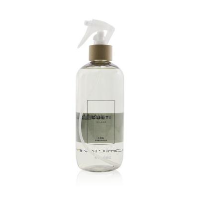 Culti Welcome Trigger - Era 500ml/16.9oz