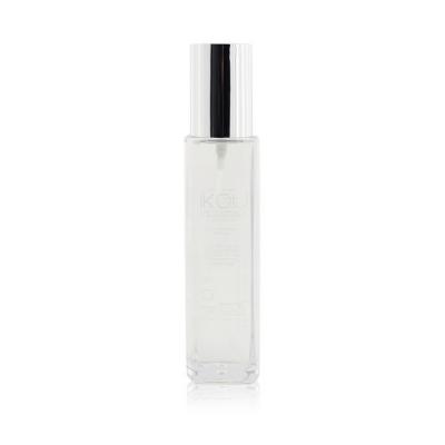 iKOU Room & Linen Mist - Joy (Australian White Flannel Flower) 100ml/3.38oz