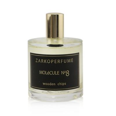 Zarkoperfume Molecule No. 8 Eau De Parfum Spray 100ml/3.4oz