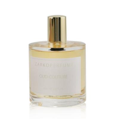 Zarkoperfume Oud-Couture Eau De Parfum Spray 100ml/3.4oz