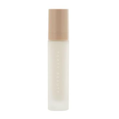 Fenty Beauty by Rihanna Pro Filt'R Mattifying Primer - # True Matte (Random Packaging)