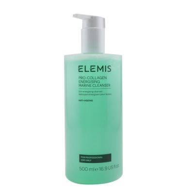 Elemis Pro-Collagen Energising Marine Cleanser (Salon Size) 500ml/16.9oz