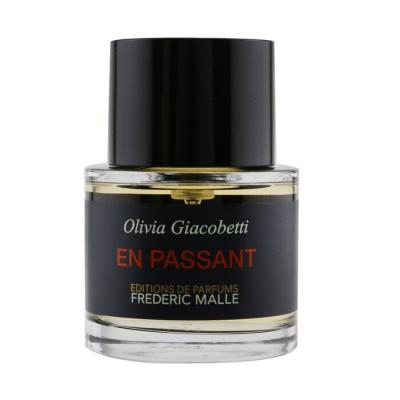 Frederic Malle En Passant Eau De Parfum Spray 50ml/1.7oz