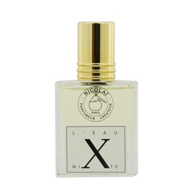 Nicolai L’Eau Mixte Eau Fraiche Spray(Random Packaging) 30ml/1oz
