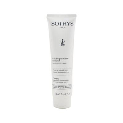 Sothys Firming Youth Cream (Salon Size) 150ml/5.07oz