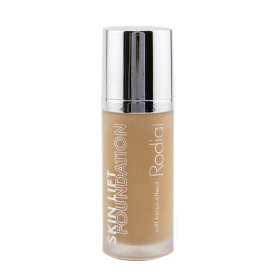 Rodial Skin Lift Foundation - # 40 Biscuit 30ml/1oz