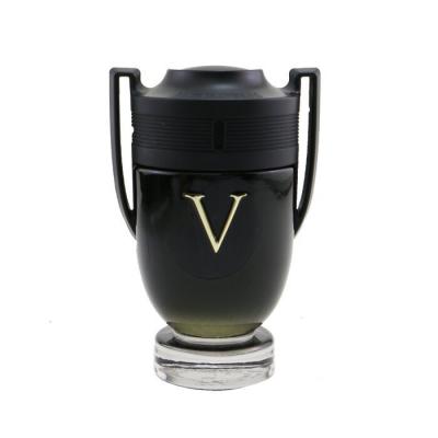 Paco Rabanne Invictus Victory Eau De Parfum Extreme 100ml