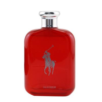 Ralph Lauren Polo Red Eau De Parfum Spray 75ml/2.5oz