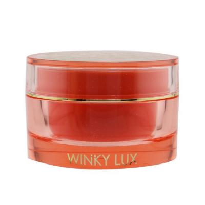 Winky Lux Dream Gelee Moisturizing Face Gel 50g/1.76oz