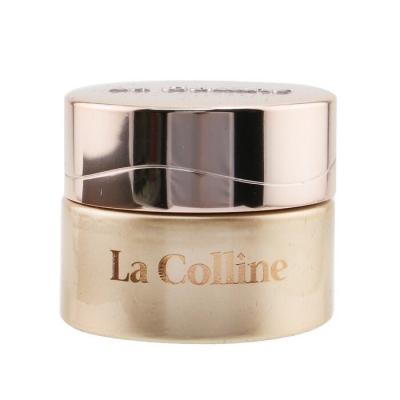 La Colline NativAge - La Creme Contour des Yeux 15ml/0.5oz