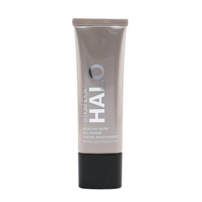 Smashbox Halo Healthy Glow All In One Tinted Moisturizer SPF 25 - # Fair 40ml/1.4oz