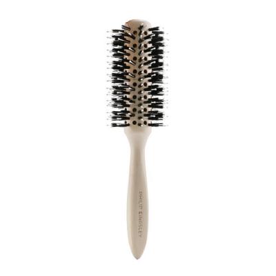 Philip Kingsley Radial Brush (For Medium to Longer Length Hair) 1pc