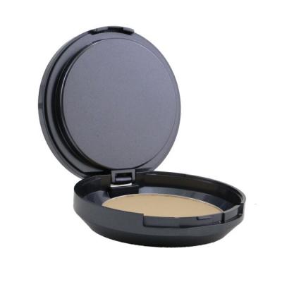 Cinema Secrets Dual Fx Foundation Powder - # Fawn 8g/0.28oz