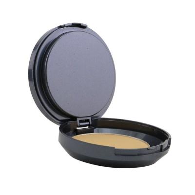 Cinema Secrets Dual Fx Foundation Powder - # Caramel 8g/0.28oz