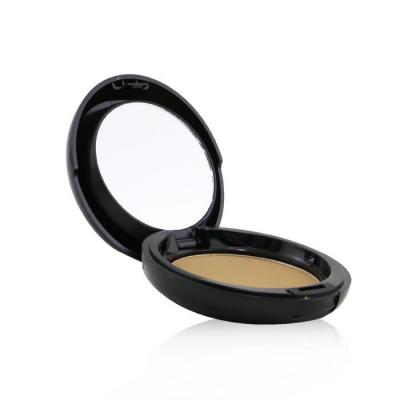 Cinema Secrets Dual Fx Foundation Powder - # Olive 8g/0.28oz