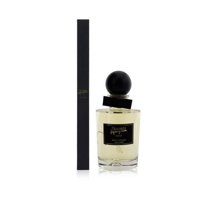 Teatro Diffuser - Dolce Vaniglia (Sweet Vanilla) 250ml/8.45oz