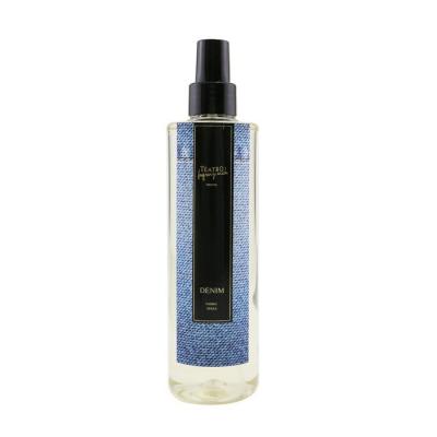 Teatro Fabric Spray - Denim 250ml/8.45oz