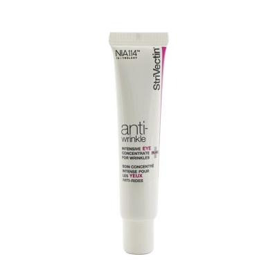StriVectin Anti-Wrinkle Intensive Eye Concentrate For Wrinkle Plus 30ml/1oz