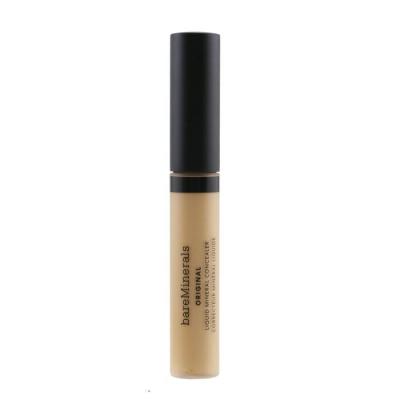 BareMinerals Original Liquid Mineral Concealer - # 2C Light 6ml/0.2oz