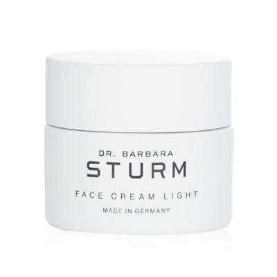 Dr. Barbara Sturm Face Cream Light 50ml/1.69oz