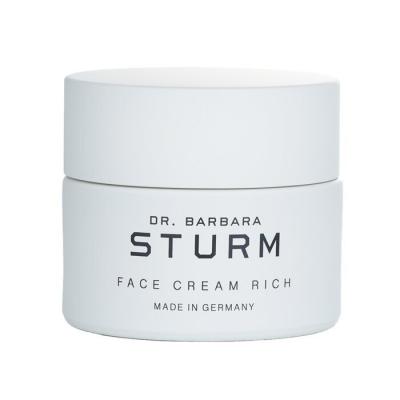 Dr. Barbara Sturm Face Cream Rich 50ml/1.69oz