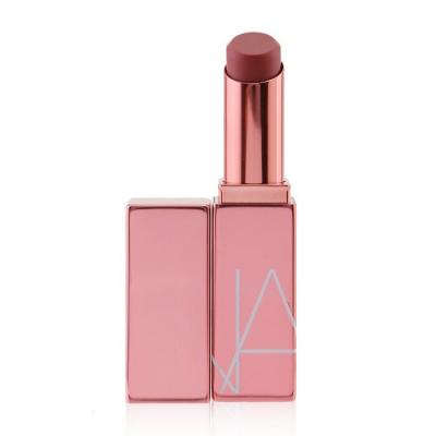 NARS Afterglow Lip Balm - # Dolce Vita 3g/0.1oz