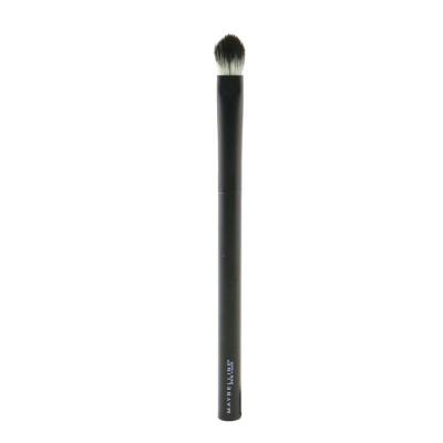 Maybelline Facestudio 130 Concealer Brush