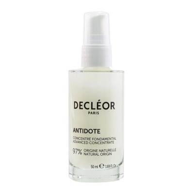 Decleor Antidote Daily Advanced Concentrate (Salon Size) 50ml/1.69oz
