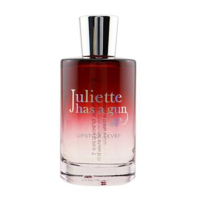 Juliette Has A Gun Lipstick Fever Eau De Parfum Spray 100ml/3.3oz
