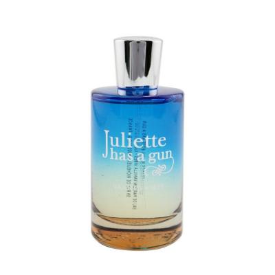 Juliette Has A Gun Vanilla Vibes Eau De Parfum Spray 100ml/3.3oz