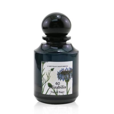 L'Artisan Parfumeur Mirabilis 60 Eau De Parfum Spray(Random Packaging) 75ml/2.5oz
