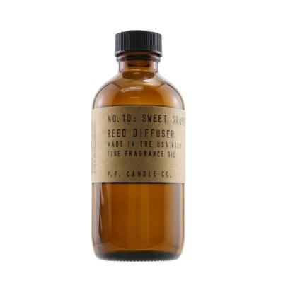 P.F. Candle Co. Reed Diffuser - Sweet Grapefruit 103ml/3.5oz