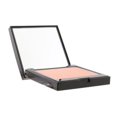 Laura Mercier Blush Colour Infusion - # Bellini 6g