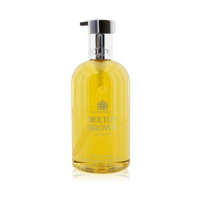 Molton Brown Flora Luminare Fine Liquid Hand Wash 300ml/10oz