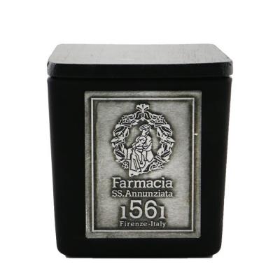 Farmacia Santissima Annunziata Scented Candle - Mercatanti 190g/6.7oz
