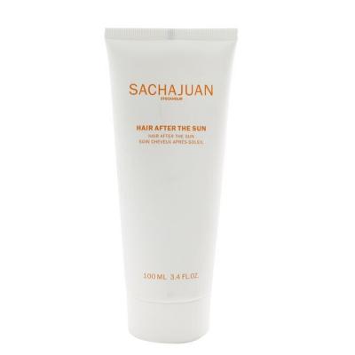 Sachajuan Hair After The Sun 100ml/3.4oz