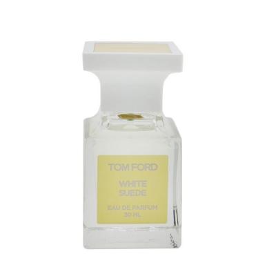 Tom Ford Private Blend White Suede Eau De Parfum Spray 30ml/1oz