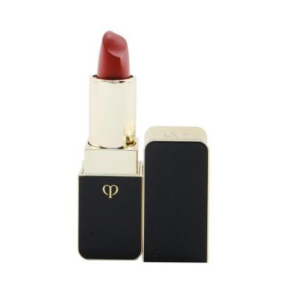 Cle De Peau Lipstick - # 113 Unapologetic (Matte) 4g/0.14oz