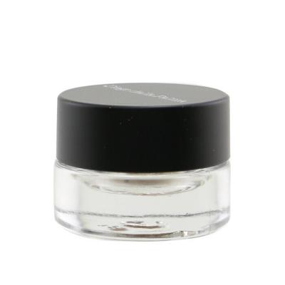 Diego Dalla Palma Milano The Brow Studio Cream Eyebrow Liner - # 03 (Brunette) 4ml/0.1oz