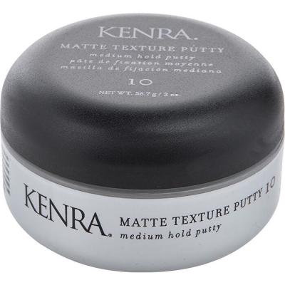 Kenra Matte Texture Putty #10 60ml/2oz