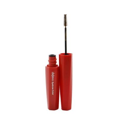 Dejavu Eyebrow Color E - Natural Brown