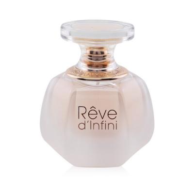 Lalique Reve D'Infini Eau De Parfum Spray 50ml/1.7oz