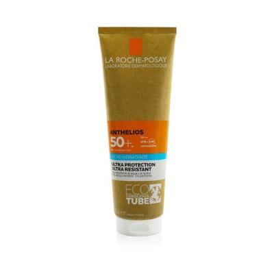 La Roche Posay Anthelios Ultra Protection Ultra Resistant Hydrating Lotion SPF50+ (Random Packaging) 250ml/8.3oz
