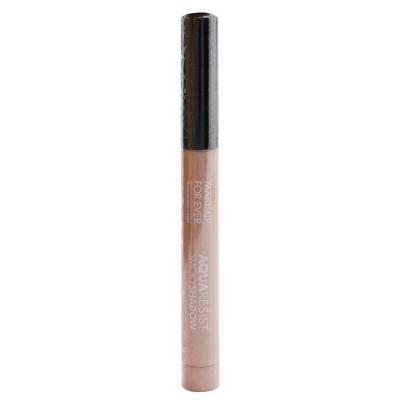 Make Up For Ever Aqua Resist Smoky Shadow - # 10 Peony 1.4g/0.049oz