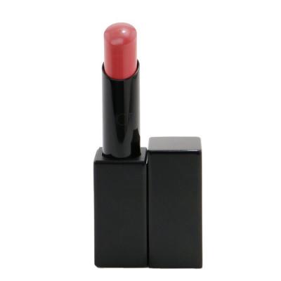 ADDICTION The Lipstick Extreme Shine - # 002 Wise With Age 3.6g/0.12oz