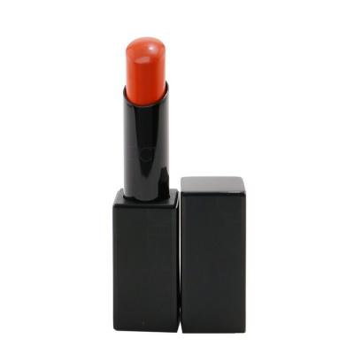 ADDICTION The Lipstick Extreme Shine - # 007 I Was Fourteen 3.6g/0.12oz