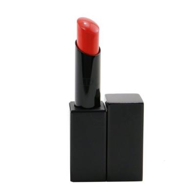 ADDICTION The Lipstick Extreme Shine - # 008 So Vague 3.6g/0.12oz