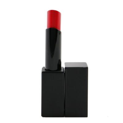 ADDICTION The Lipstick Extreme Shine - # 009 Legally Pink 3.6g/0.12oz